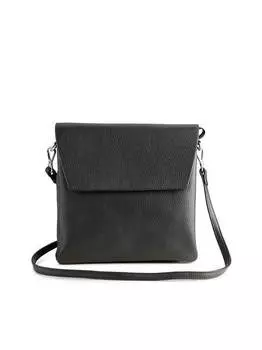 Рюкзак Markberg, черный