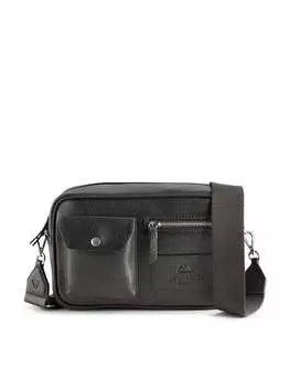 Рюкзак Markberg, черный