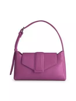 Рюкзак Markberg, фуксия