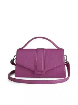 Рюкзак Markberg, фуксия