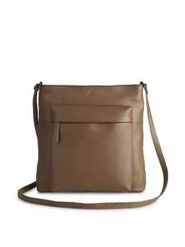 Рюкзак Markberg, коричневый