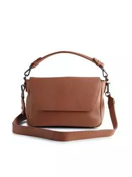 Рюкзак Markberg, коричневый