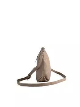 Рюкзак Markberg, коричневый