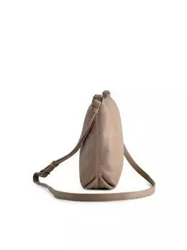 Рюкзак Markberg, коричневый