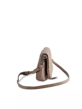 Рюкзак Markberg, коричневый