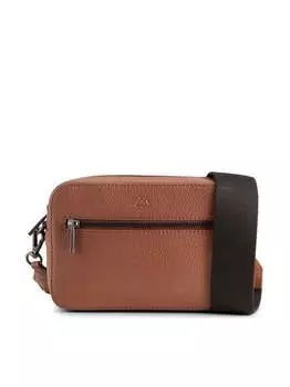 Рюкзак Markberg, коричневый