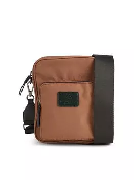 Рюкзак Markberg, коричневый