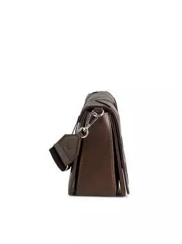 Рюкзак Markberg, коричневый