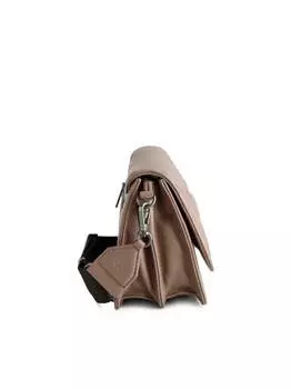 Рюкзак Markberg, коричневый