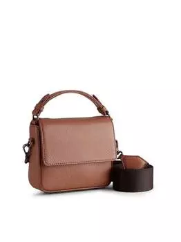 Рюкзак Markberg, коричневый