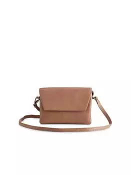 Рюкзак Markberg, коричневый