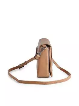 Рюкзак Markberg, коричневый