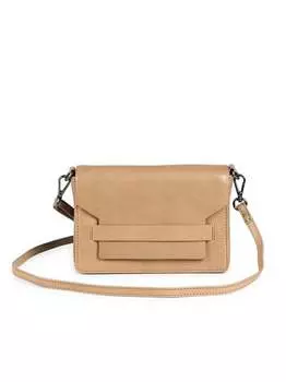 Рюкзак Markberg, коричневый