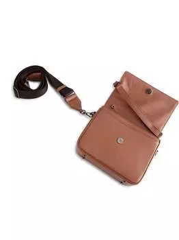 Рюкзак Markberg, коричневый