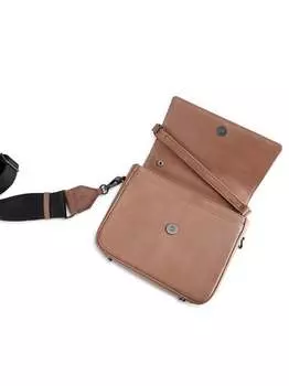 Рюкзак Markberg, коричневый