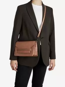 Рюкзак Markberg, коричневый