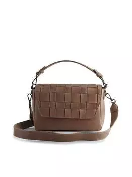 Рюкзак Markberg, коричневый