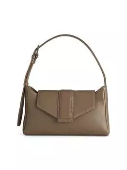 Рюкзак Markberg, коричневый