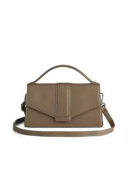 Рюкзак Markberg, коричневый