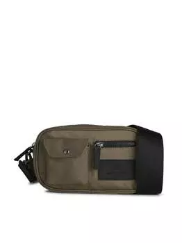 Рюкзак Markberg, коричневый