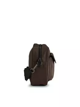 Рюкзак Markberg, коричневый