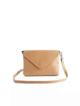 Рюкзак Markberg, коричневый