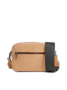 Рюкзак Markberg, коричневый