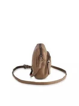 Рюкзак Markberg, коричневый