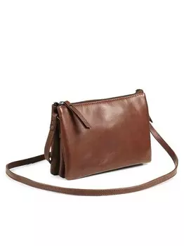 Рюкзак Markberg, коричневый