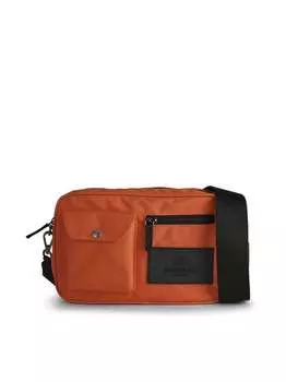 Рюкзак Markberg, красный