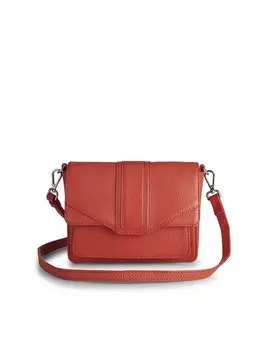 Рюкзак Markberg, красный