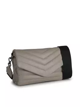 Рюкзак Markberg, меланж