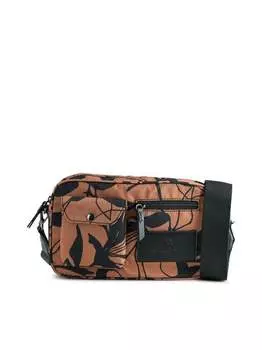 Рюкзак Markberg, мультиколор