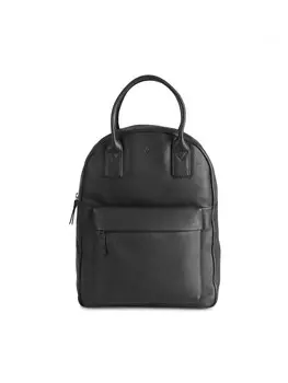 Рюкзак Markberg ROMINA, черный