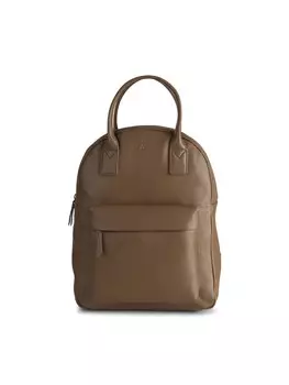 Рюкзак Markberg ROMINA, коричневый