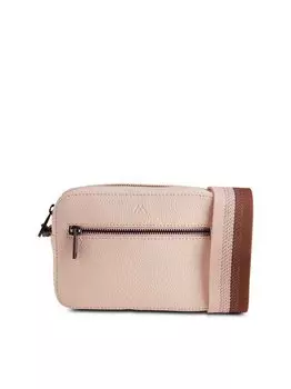 Рюкзак Markberg, розовый