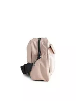 Рюкзак Markberg, розовый