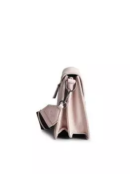 Рюкзак Markberg, розовый