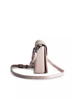 Рюкзак Markberg, розовый