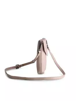 Рюкзак Markberg, розовый