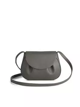 Рюкзак Markberg, серый