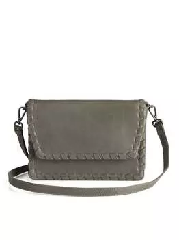 Рюкзак Markberg, серый