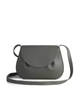 Рюкзак Markberg, серый