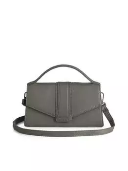 Рюкзак Markberg, серый