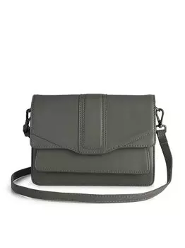 Рюкзак Markberg, серый