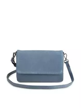 Рюкзак Markberg, синий