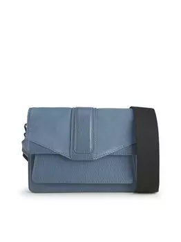 Рюкзак Markberg, синий