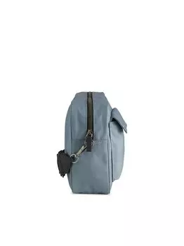 Рюкзак Markberg, синий