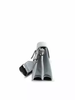 Рюкзак Markberg, синий