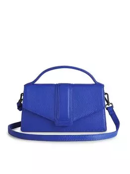 Рюкзак Markberg, синий